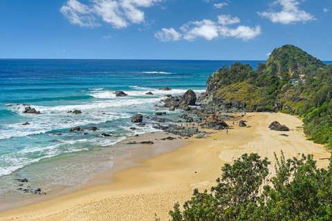 Berdella Park 25 6 Flynn Street - Darwin Holiday 3