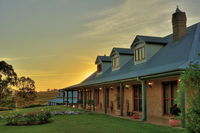 Book Pokolbin Accommodation Vacations Darwin Holiday Darwin Holiday