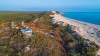 Book Berkeley River Accommodation Vacations Darwin Holiday Darwin Holiday