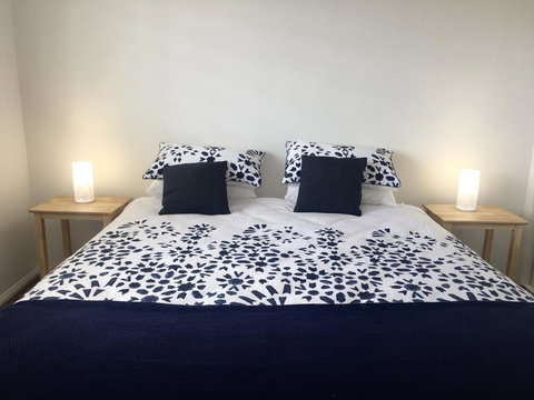 Bermagui Beach Apartment - Darwin Holiday 2