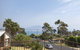 Bermagui Beach Apartment - thumb 1