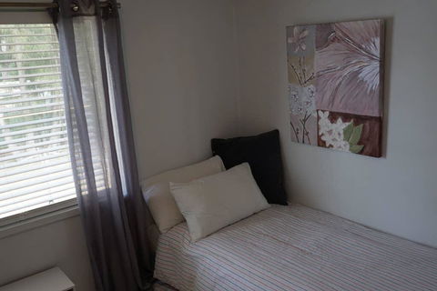 Berrara Cottage - Darwin Holiday 2