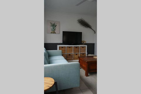 Berrara Cottage - Darwin Holiday 3