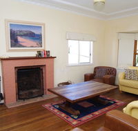 Berry 16 East Street - Darwin Holiday