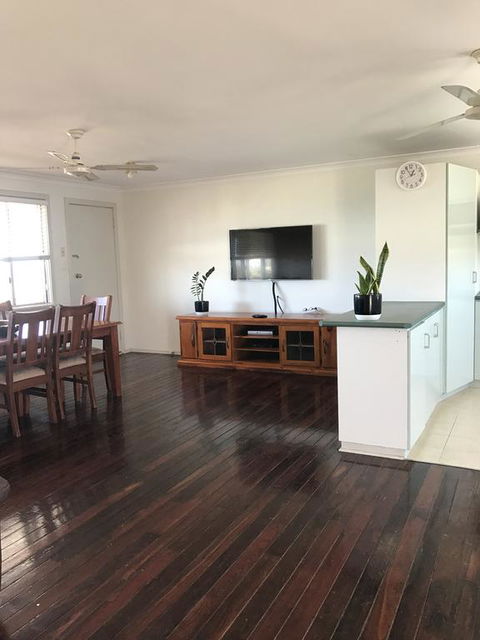 Best Beach Villa - Darwin Holiday 3
