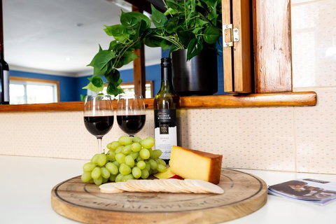 Best Central House - SLEEPS 11 !! - Darwin Holiday 3