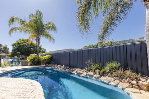 Best Western Ambassador Motor Inn & Apartments - Darwin Holiday 3