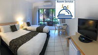 Book Ipswich Accommodation Vacations Darwin Holiday Darwin Holiday