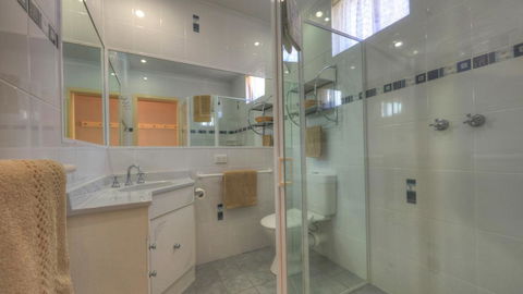 Best Western Motel Farrington - Darwin Holiday 0