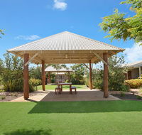 Best Western Plus The Ranges Karratha - Darwin Holiday