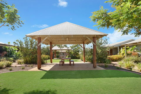 Best Western Plus The Ranges Karratha - Darwin Holiday 0