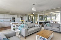 Book Mount Duneed Accommodation Vacations Darwin Holiday Darwin Holiday