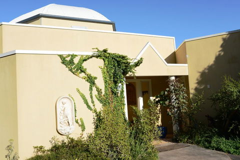 Bethany Guest House - Darwin Holiday 3