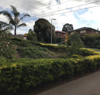 Bethel Homestay - Darwin Holiday