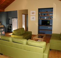 Bethongabel - Darwin Holiday