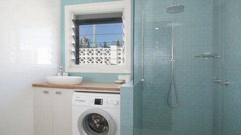 Betty's At Lennox Head - Air Conditioned - Darwin Holiday 3