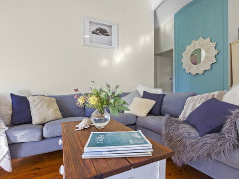 Between 2 Beaches - Comfortable Private Sanctuary - Darwin Holiday 0