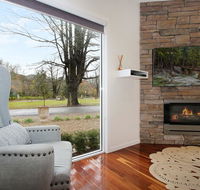 Beyond Bliss - Guesthouse 1 - Darwin Holiday