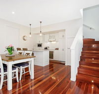 Beyond Bliss - Guesthouse 2 - Darwin Holiday