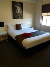 Book Hay Accommodation Vacations Darwin Holiday Darwin Holiday