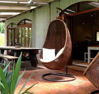 Big Love - Byron Bay Hinterland - Darwin Holiday