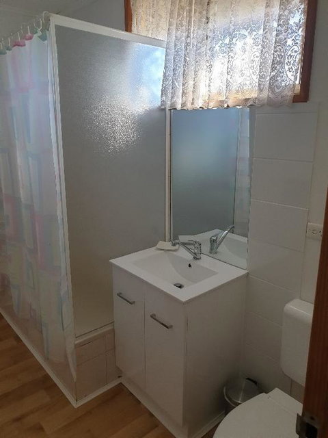 Big4 Acclaim Prospector Holiday Park - Darwin Holiday 3