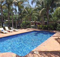 BIG4 Adelaide Caravan Park - Aspen Holiday Parks - Darwin Holiday