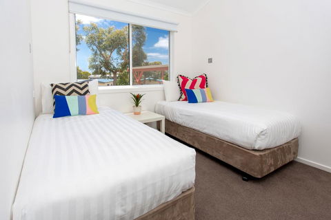 BIG4 Anglesea Holiday Park - Darwin Holiday 2
