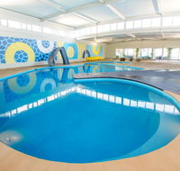 BIG4 Anglesea Holiday Park - Darwin Holiday