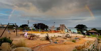 Book Apollo Bay Accommodation Vacations Darwin Holiday Darwin Holiday