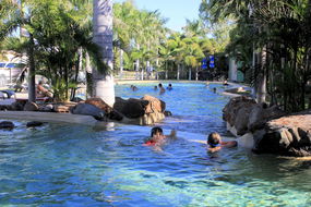 Book Palm Creek Accommodation Darwin Holiday Darwin Holiday