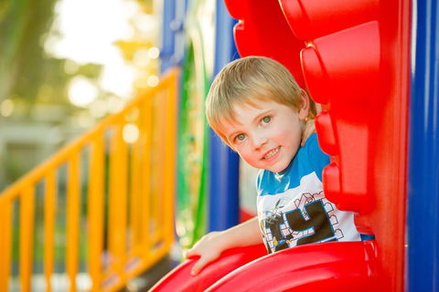 BIG4 Batemans Bay At Easts Riverside Holiday Park - Darwin Holiday 3