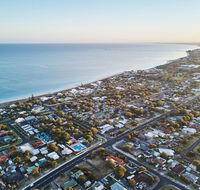 BIG4 Beachlands Holiday Park - Darwin Holiday