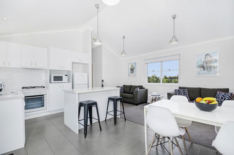BIG4 Bellarine Holiday Park - Darwin Holiday 3