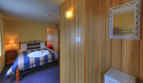 BIG4 Kelso Sands Holiday & Native Wildlife Park - Darwin Holiday 3