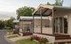 BIG4 Mornington Peninsula Holiday Park - thumb 0