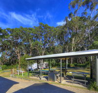 BIG4 South Durras Holiday Park - Darwin Holiday