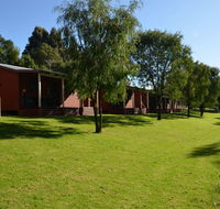 BIG4 Taunton Farm - Darwin Holiday