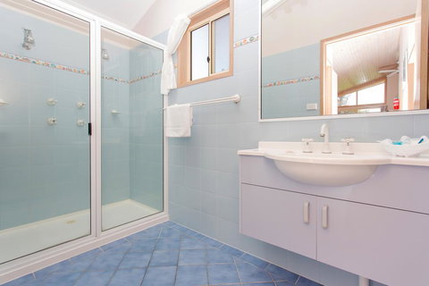 BIG4 Tween Waters Holiday Park - Darwin Holiday 3