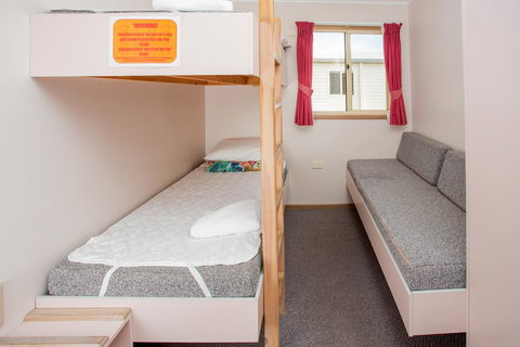 BIG4 Tween Waters Holiday Park - Darwin Holiday 1