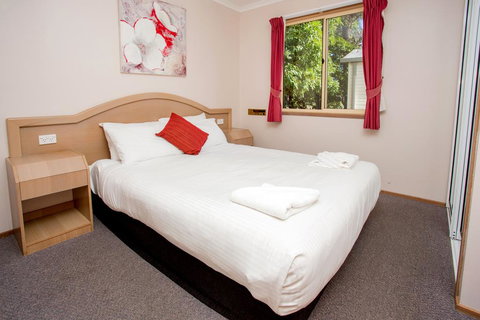 BIG4 Tween Waters Holiday Park - Darwin Holiday 2