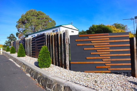 BIG4 Ulverstone Holiday Park - Darwin Holiday 3