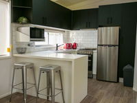 BIG4 Warrnambool Figtree Holiday Park