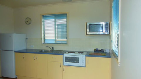 BIG4 Waters Edge Holiday Park - Darwin Holiday 3