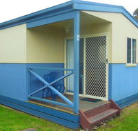 BIG4 Waters Edge Holiday Park - Darwin Holiday