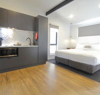 BIG4 Yarra Valley Park Lane Holiday Park - Darwin Holiday