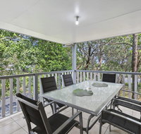 Billabong - Darwin Holiday