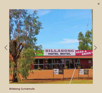 Book Cunnamulla Accommodation Vacations Darwin Holiday Darwin Holiday
