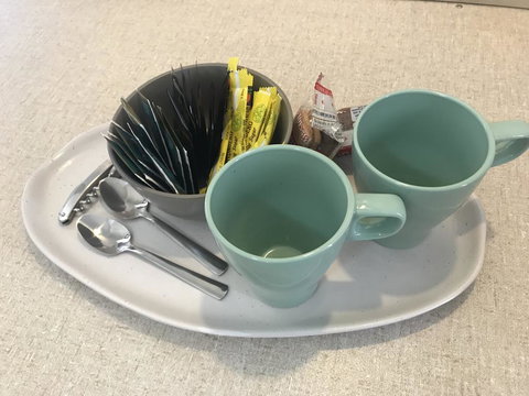 Billabong Wangaratta - Darwin Holiday 2