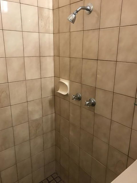 Billabong Wangaratta - Darwin Holiday 3